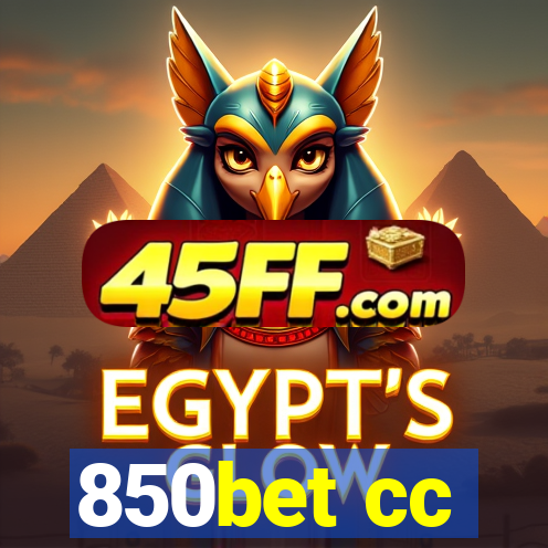 850bet cc